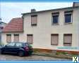 Foto Staßfurt OT Atzendorf - EFH in Staßfurt OT Atzendorf - Kauf über Zwangsversteigerung