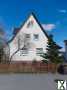 Foto Einfamilienhaus zu vermieten (Sonneberg Köppelsdorf)