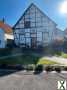 Foto Fachwerkhaus zu vermieten
