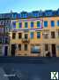 Foto 4,5 Zimmer Eigentumswohnung in Altenburg