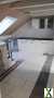 Foto 2-Zimmer DG Whg - Albstadt Ebingen zu vermieten oder zu verkaufen