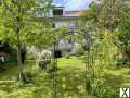 Foto Haus mit Garten zur Miete
