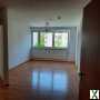 Foto Kaiserslautern 2 ZKB 53 qm, Balkon, Stellplatz, Keller-490.-€+NK