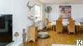 Foto Wevelinghoven: Großzügige und helle 3-Zimmer-Wohnung im Dachgeschoss mit 2 Bädern