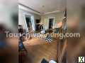 Foto [TAUSCHWOHNUNG] 3 Zimmer Wohnung Lichtenberg
