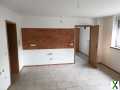 Foto 2 Zimmer Wohnung Stadmitte Bad Kötzting