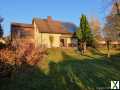 Foto Familienfreundliches Zuhause mit Garten