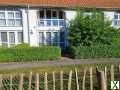 Foto Zwei Zimmer Wohnung Stolpe