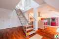 Foto Wertbeständig investieren Design-Penthouse mit Vermietungsgarantie und E-Mobilität in Bestlage