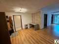 Foto Dachgeschosswohnung 2,5 ZKB Reisbach
