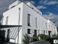 Foto SANKT AUGUSTIN -NEUBAU- 4 Zimmer EG-Whg. mit 110 m² Wfl. Garten, Nähe HIT, REWE, ALDI ruhig, zentral