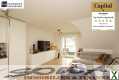 Foto Ingolstadt - Moderne 3 Zimmer Wohnung mit 2 Balkonen und Tiefgaragenstellplatz und Aufzug in Ingolstadt - Ein Objekt von Ihrem Immobilienexperten SOWA Immobilien und Finanzen