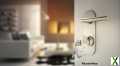 Foto 4-Zimmer-Wohnung, Terrasse, TG-Stellplatz