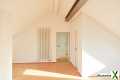 Foto 4-Zimmer-Wohnung mit Balkon und Garage - provisionsfrei