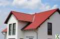 Foto 4-Zimmer-Wohnung, Terrasse und Garage