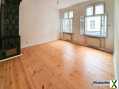 Foto Großzügige 6-Zimmer-Wohnung mit Balkon - provisionsfrei