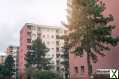 Foto 4-Zimmer-Wohnung mit Balkon - provisionsfrei