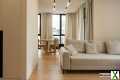 Foto 3½-Zimmer-Wohnung nebst Balkon mit Fernsicht - provisionsfrei