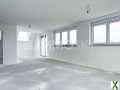 Foto Neubauwohnung - Eigenheim gestalten!