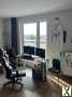 Foto Modernes Studentenapartment in Bonn  All-Inclusive  ab 1. Juli