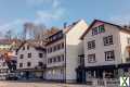 Foto Wohn-/Geschäftshaus + Kapitalanlage +