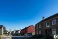 Foto Einfamilien-Reihenmittelhaus mit Stellplatz