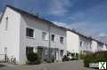 Foto 1- bis 2-Familienhaus mit Doppelgarage - provisionsfrei