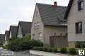 Foto Einfamilienhaus mit Garage