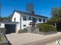 Foto Wunderschönes freistehendes Einfamilienhaus -luxuriöse Ausstattung- ruhiger Lage in Ormesheim