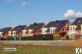Foto Einfamilienhaus + provisionsfrei +