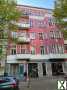 Foto 1-bed apartment Simon-Dach-Strasse