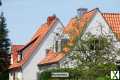 Foto Kleines Wohnhaus mit Anbau - provisionsfrei