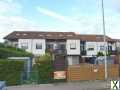 Foto Reihenhaus in 06184 Kabelsketal