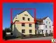 Foto Peine - Tolle Eigentumswohnung in Peine