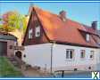Foto Arnstein Harz OT Welbsleben - Teilsaniertes EFH in Welbsleben bei Aschersleben - Kauf über die Zwangsversteigerung !