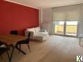 Foto Wunderschöne 2 Zimmerwohnung