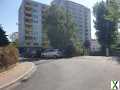 Foto Sichere Tiefgarage/Stellplatz VB 25.900 €