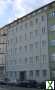 Foto helle, in der Dresdner Neustadt gelegene 2 Zimmerwohnung mit Balkon