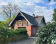 Foto Investment: MFH mit 3 Mietwohnungen zentral in Kirchhatten