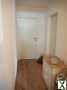 Foto Wohnung zu verkaufen in Bad Herrenalb-Rotensol