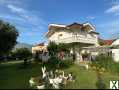 Foto Einfamilienhaus Haus Immobilie in Montenegro Podgorica