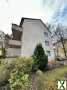 Foto Reinickendorf - 2 Zi - Aus Lust an der Freude - In Immobilien investieren - 3,01 % Rendite