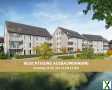 Foto Naturnah wohnen, nur wenige Autominuten von Stuttgart - Alte Mühle Ostfildern-Scharnhausen
