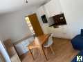 Foto 2-Zimmer-Wohnung zu vermieten