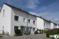 Foto Einfamilienhaus in 99706 Sondershausen
