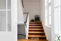 Foto Maisonettewohnung in 90556 Cadolzburg