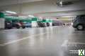 Foto Garage in 85540 Haar
