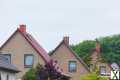 Foto Einfamilienhaus in 26802 Moormerland