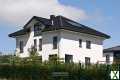 Foto Zweifamilienhaus in 99326 Stadtilm