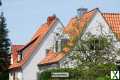 Foto Einfamilienhaus in 96515 Sonneberg